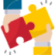 Trusted