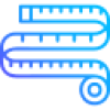 Tailor-Made Customized Solutions 