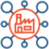 Industry Expertise Industry Expertise