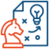 Qualitative Research Consulting Qualitative Research Consulting