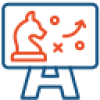 Capability Training & Development Capability Training & Development