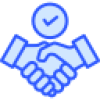 Trusted Strategic Partner & Advisor