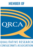 QRCAMemberLogo