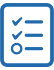 Market Research Training Services