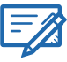 Advanced Qualitative & Quantitative Consultancy