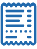 Fieldwork Services